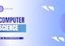 create a modern powerpoint presentation